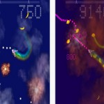 FiveADay: uno shooter con le banane