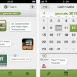 Flava, l’app gratuita per salvare i tuoi momenti più belli