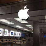 Apple Store Porta di Roma: inizia il LIVE di iPhoneItalia [ORE 10:41 – LIVE CONCLUSO]