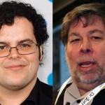 Josh Gad sarà Steve Wozniak nel film indipendente dedicato a Steve Jobs