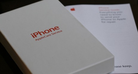 Portogallo: l’Associazione dei Consumatori cita in giudizio Apple per l’AppleCare