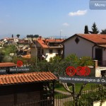 Guida turistica con realtà aumentata grazie a GeoTravel