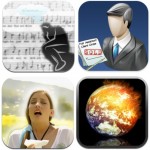 MyLyrics Plus e FairAssistant si aggiornano, Bollettino Polline e Global Warming approdano su App Store – Codici redeem all’interno
