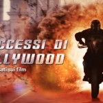 “Successi di Hollywood”: ecco i giochi iPhone basati sui film