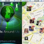 Girls Around Me: il “sogno degli Stalker” rimosso dall’App Store!