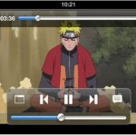 GPlayer, la migliore app gratuita per riprodurre qualsiasi formato video e audio su iPhone