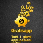 Gratisapp, per trovare le offerte gratuite su App Store