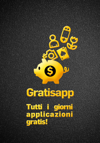 Gratisapp, per trovare le offerte gratuite su App Store