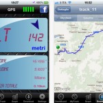 CONTEST: codici redeem high GPS Tracker per i 3 utenti più veloci! [CODICI INVIATI]