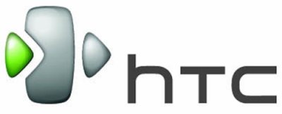 Londra: HTC contesta 4 brevetti tra cui lo “Slide to Unlock” di Apple