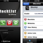 iBlacklist su App Store… no, gli utenti gridano alla truffa!