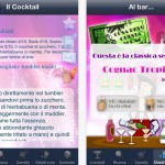 CONTEST: codici redeem iC Cocktail per i 4 utenti più veloci! [CODICI INVIATI]