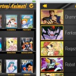 CONTEST: codici redeem iCartoni Animati per i 2 utenti più veloci! [CODICI INVIATI]