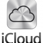 iCloud raggiunge 300 milioni di utenti con una crescita del 20% rispetto a gennaio