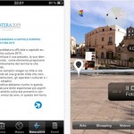 CONTEST: codici redeem iMatera per i 4 utenti più veloci! [CODICI INVIATI]