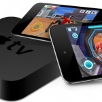 Perché Apple non realizzerà una console di gioco – Approfondimenti