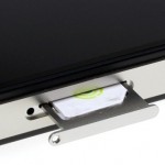 Ufficiale: da oggi AT&T sblocca gli iPhone USA!