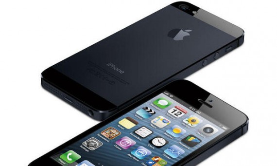 Apple non venderà più l’iPhone 5 dopo il rilascio di iPhone 5S e “iPhone economico”?