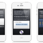 iPhone 4S: raggiunto un possibile accordo tra le parti sul il prototipo smarrito