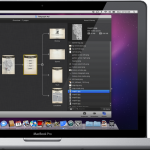 iAd Producer 2.1: miglioramenti alla performance e supporto a Twitter