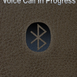 iBluetooth Call, chiama i tuoi amici gratuitamente tramite Bluetooth – Cydia