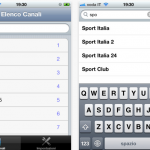 iCanaliTV: scopri l’elenco dei canali del digitale terrestre