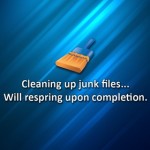 iCleaner, rimuovi i file inutili dal tuo iPhone per velocizzare il sistema – Cydia