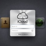 Apple può visionare e filtrare qualsiasi contenuto archiviato su iCloud