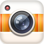 Gifture: il gemellino di Instagram – La recensione di iPhoneitalia