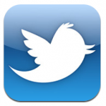 Twitter si aggiorna e risolve i problemi degli ultimi giorni