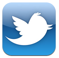 Twitter si aggiorna e risolve i problemi degli ultimi giorni