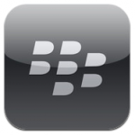 RIM sbarca su iPhone con la sua prima app su App Store