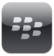 RIM sbarca su iPhone con la sua prima app su App Store