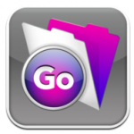 Disponibile Filemaker Go 12 per iPhone