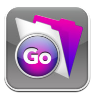 Disponibile Filemaker Go 12 per iPhone