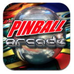 Con Pinball Arcade i vecchi flipper su iPhone