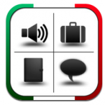 Mio Traduttore Pro: 59 lingue a nostra disposizione