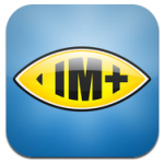 IM+ Pro si aggiorna alla versione 6.4