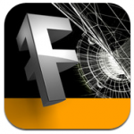 Autodesk ForceEffect e ForceEffect Motion: due applicazioni per il disegno tecnico