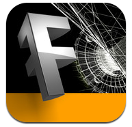 Autodesk ForceEffect e ForceEffect Motion: due applicazioni per il disegno tecnico