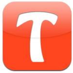 Tango Video Calls si aggiorna con numerose novità