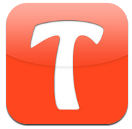 Tango Video Calls si aggiorna con numerose novità