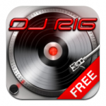 IK Multimedia rilascia la versione free di DJ Rig