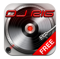 IK Multimedia rilascia la versione free di DJ Rig