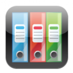 Il database personale su iPhone con iDatabase – VideoRecensione