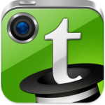 Tadaa: un Instagram alternativo! – La recensione di iPhone Italia