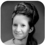 Youbook: foto divertimento a portata di tap – La recensione di iPhone Italia