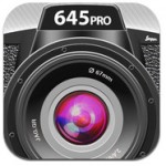 645 PRO, un’app fotografica professionale per tutti gli amanti della fotografia