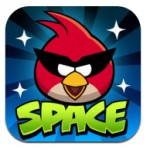 Angry Birds Space si aggiorna con 10 nuovi livelli ed altre novità!