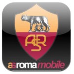 AS Roma Mobile: arriva su App Store l’applicazione ufficiale dell’A.S. Roma